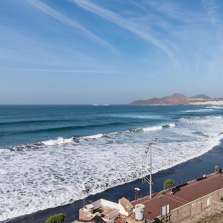 Home2Book El Perenquen San Nicolas 1 Las Palmas de Gran Canaria Dış mekan fotoğraf